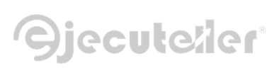 Ejecuteller