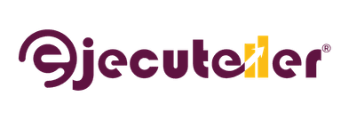 Ejecuteller