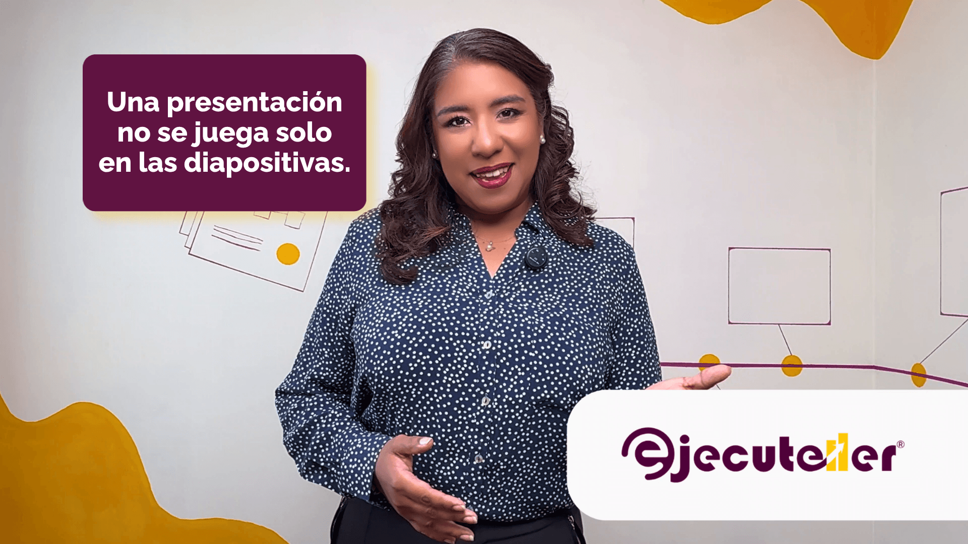 Modelo de Influencia Ejecutiva